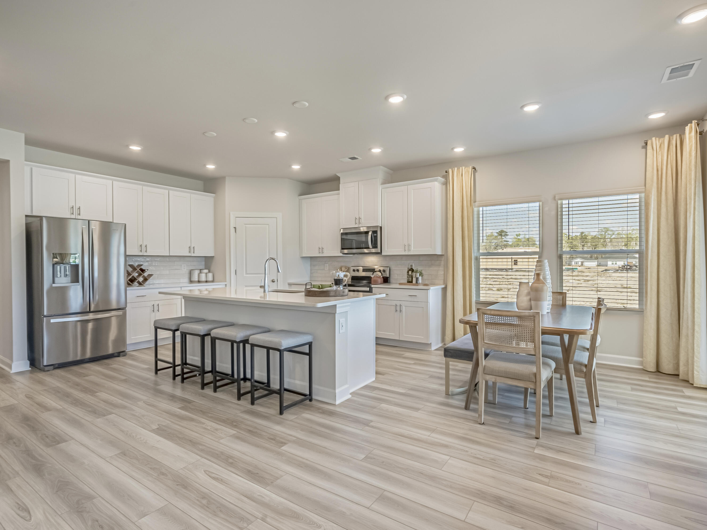 109 Indigo Cove Boulevard