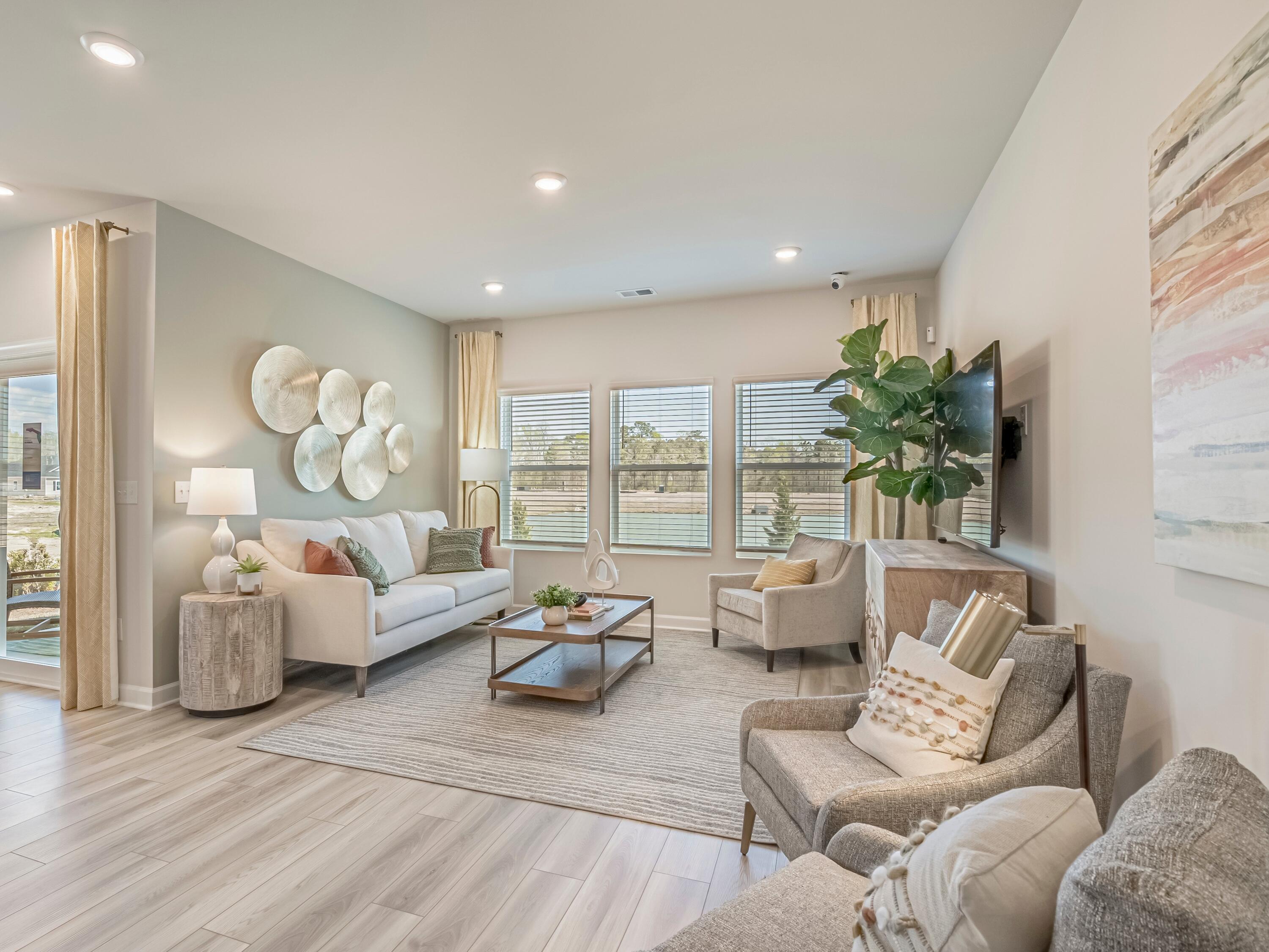 109 Indigo Cove Boulevard