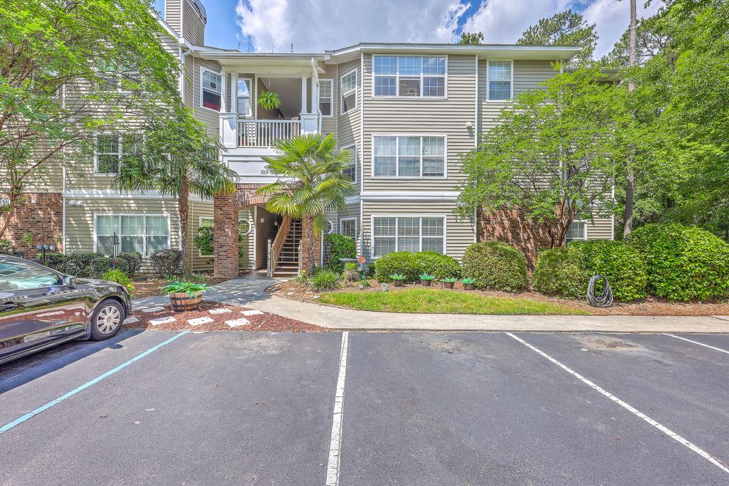 Photo of 188 Midland Parkway #519, Summerville, SC 29485 (MLS # 26003471)
