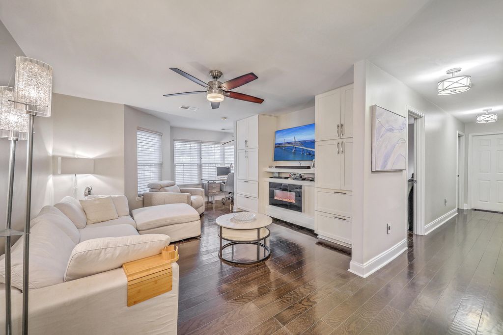 Photo of 188 Midland Parkway #519, Summerville, SC 29485 (MLS # 26003471)