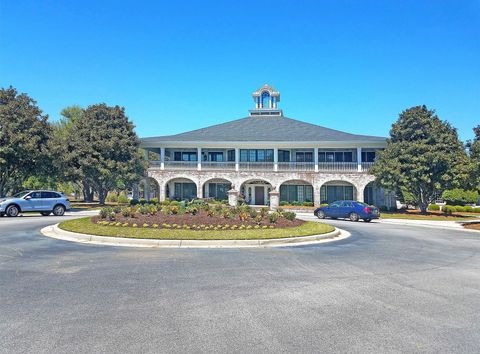 A home in Mount Pleasant