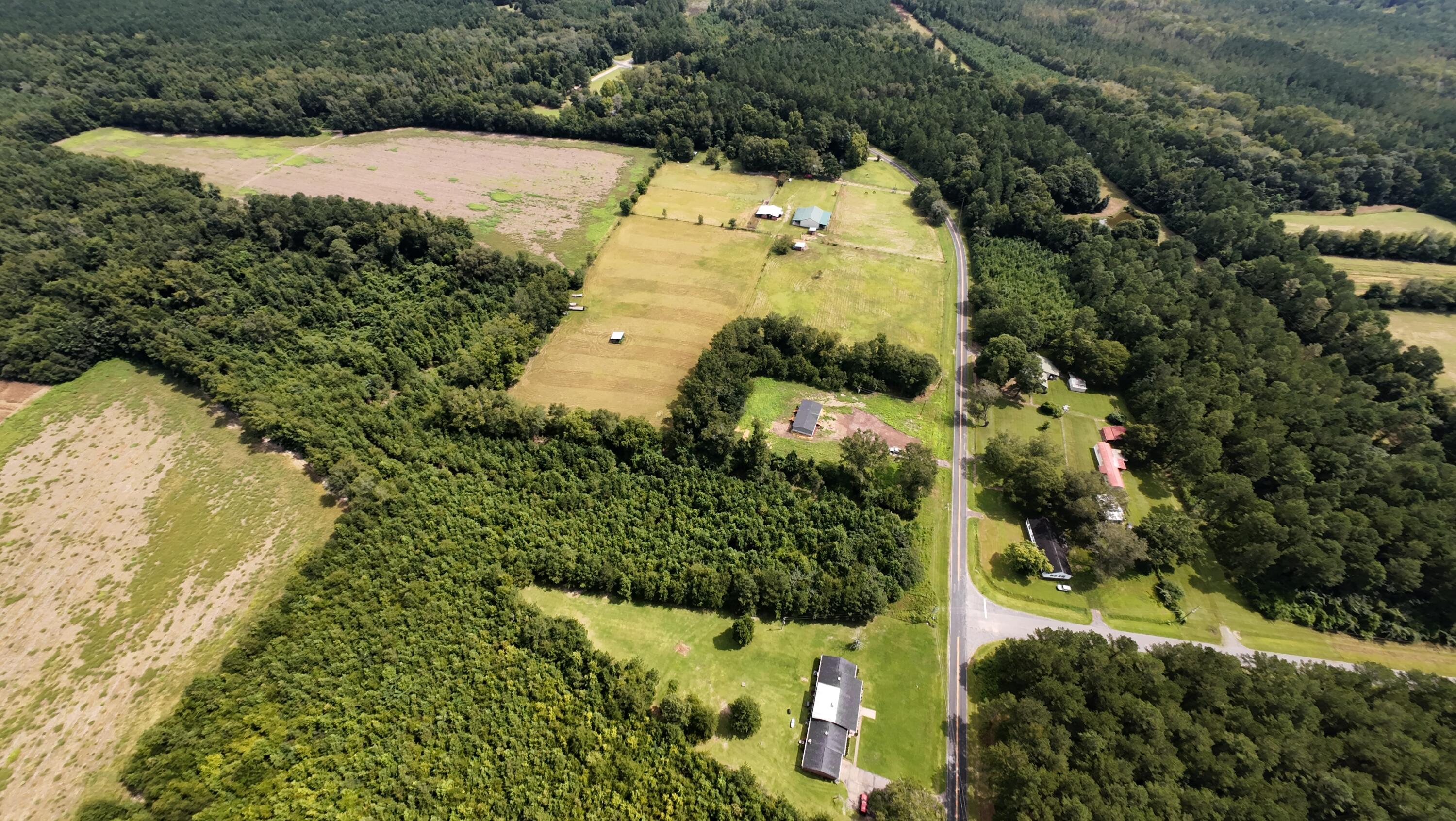 00 Mulberry Road