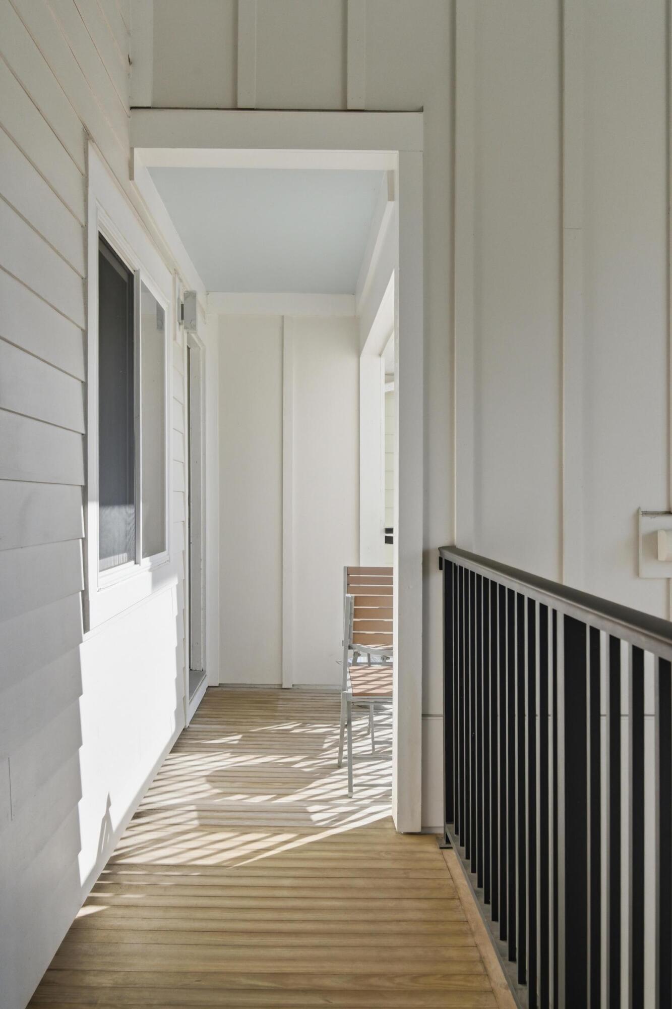 267 Alexandra Road Unit 12