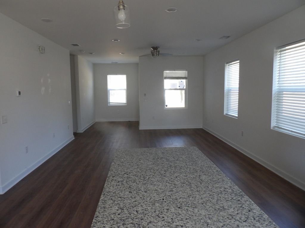 Photo of 2635 S Allen Drive, North Charleston, SC 29405 (MLS # 26008939)