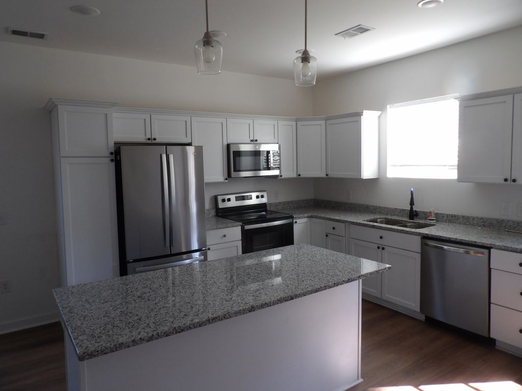 Photo of 2635 S Allen Drive, North Charleston, SC 29405 (MLS # 26008939)