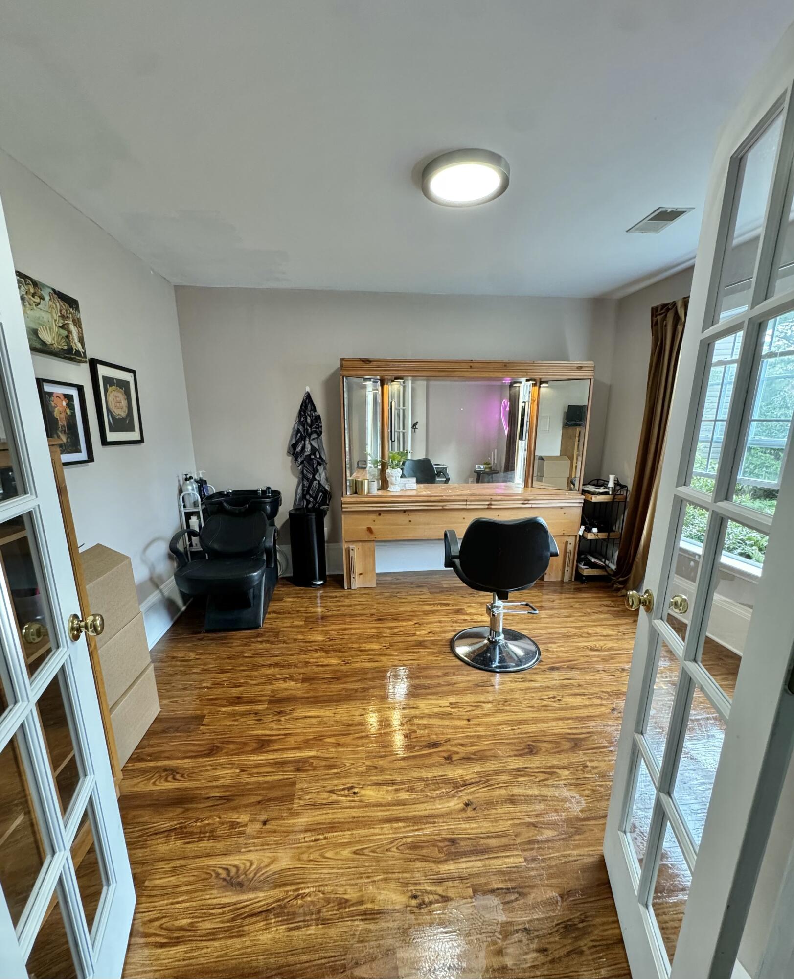 203 Arbor Oaks Drive