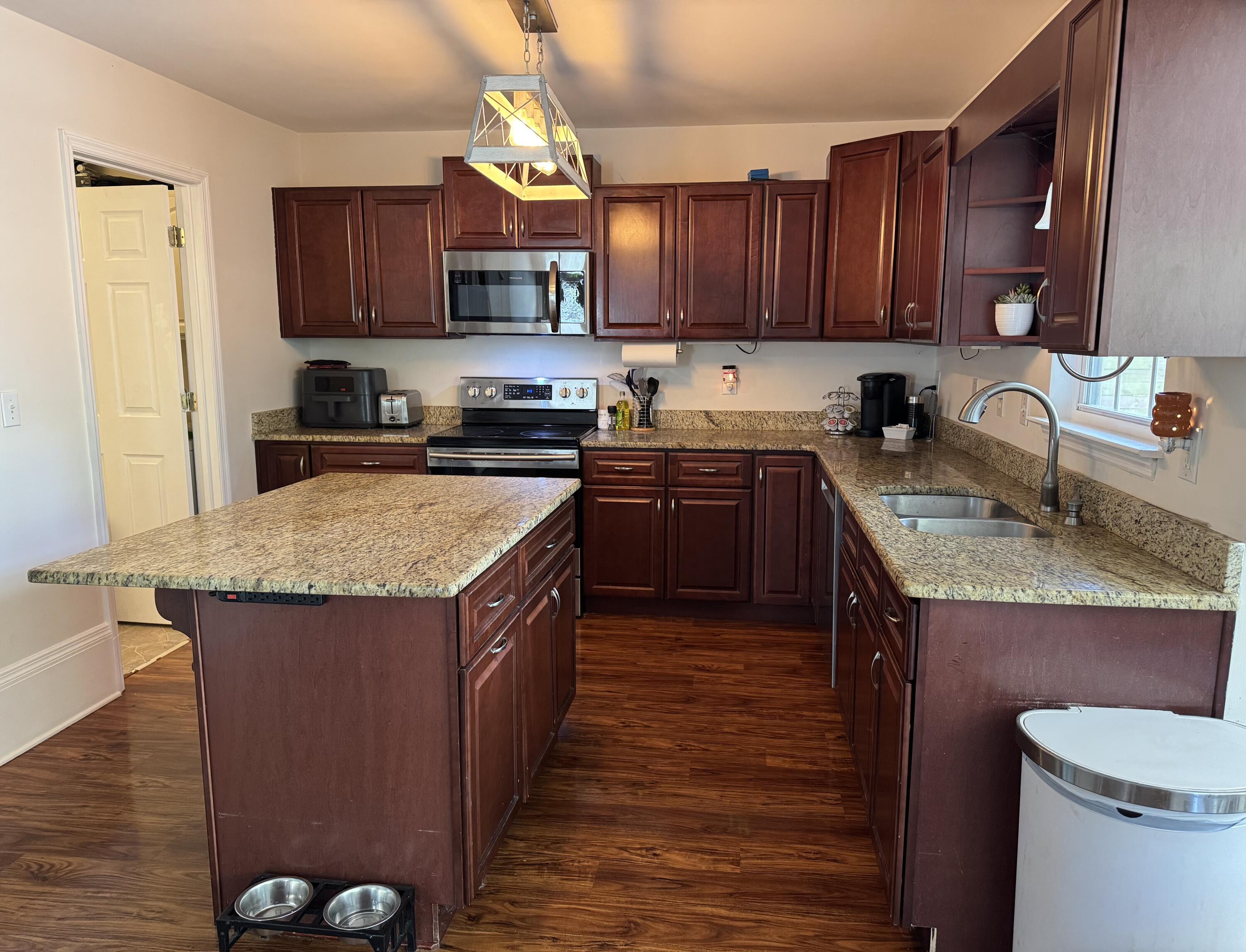 203 Arbor Oaks Drive