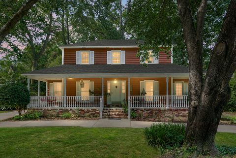 49 Crosscreek Drive Charleston SC 29412