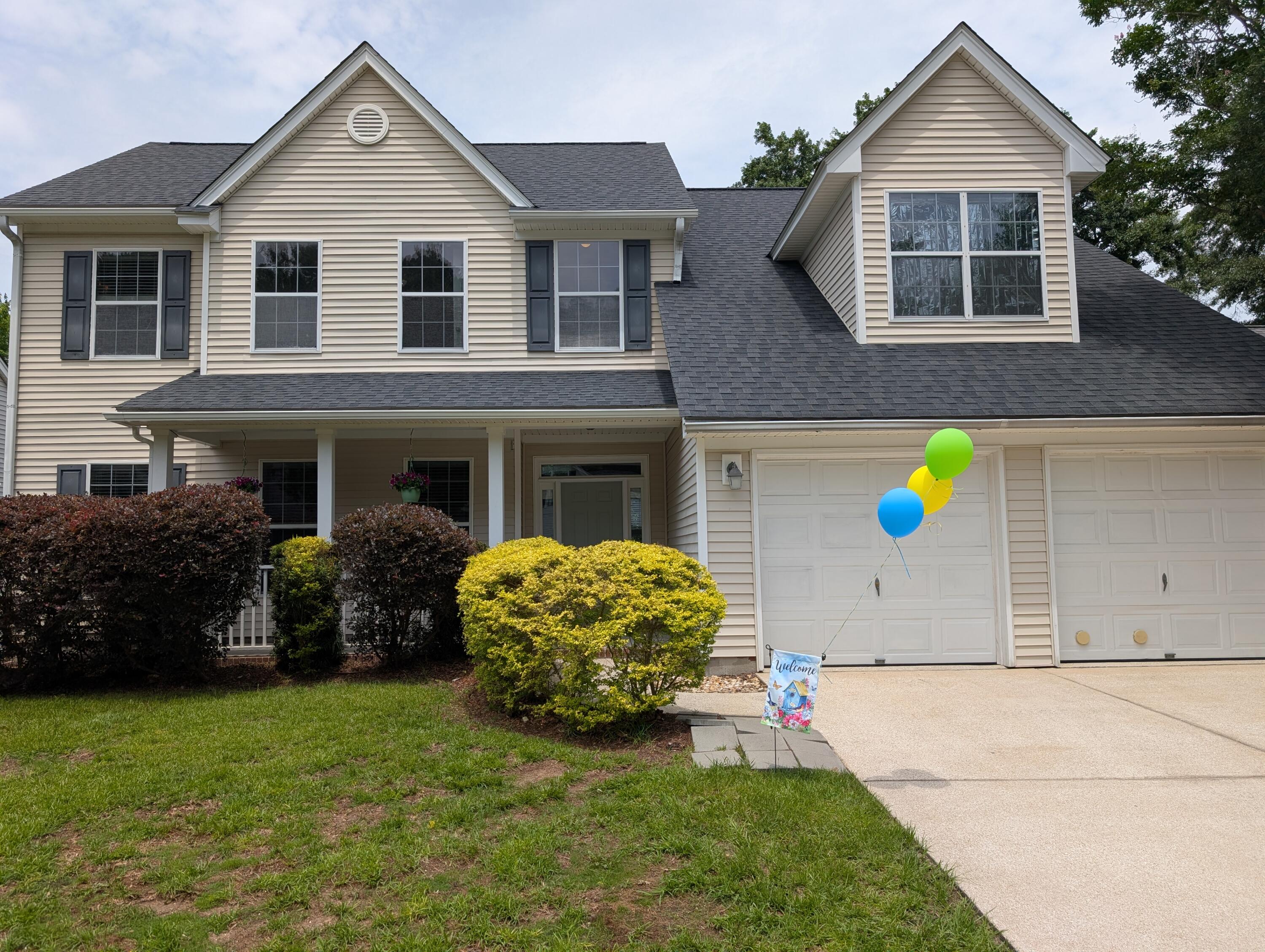 164 Historic Drive