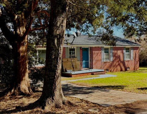 8934 Powell Road North Charleston SC 29406