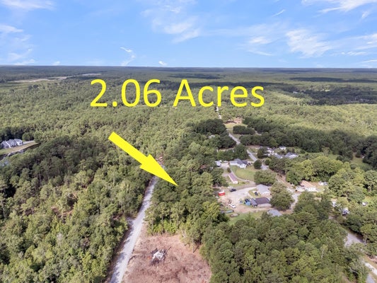 5646 GIDDYUP LN, AWENDAW, SC 29429 - Image ebde5f4e31c1c3528f653f96fbdf90ba/237281736