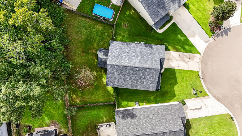 Photo of 105 Sun Valley Court, Summerville, SC 29483 (MLS # 26025366)