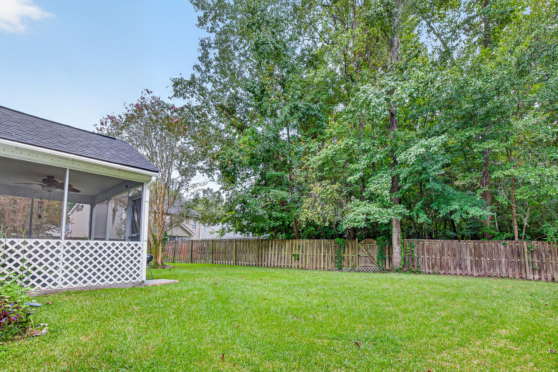 105 Sun Valley Court