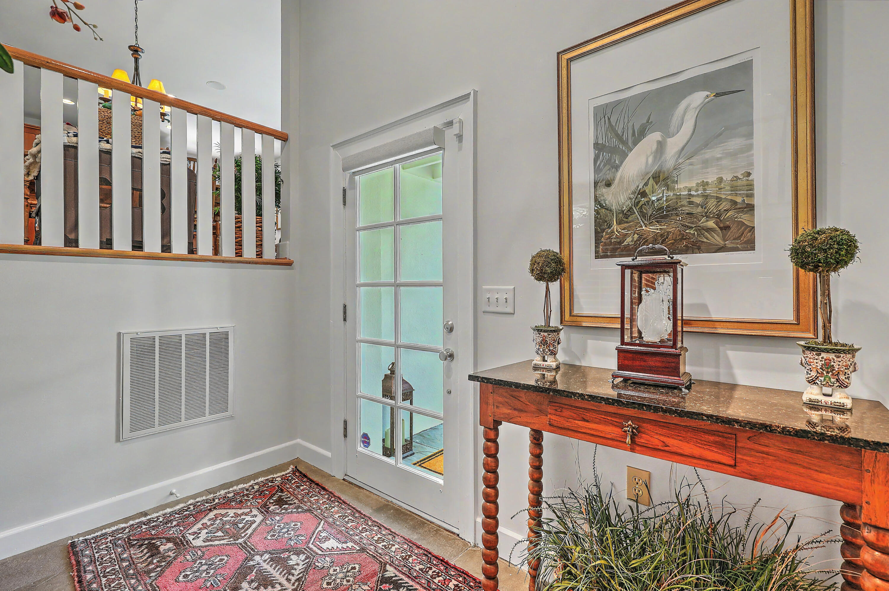 1520 Fairway Drive