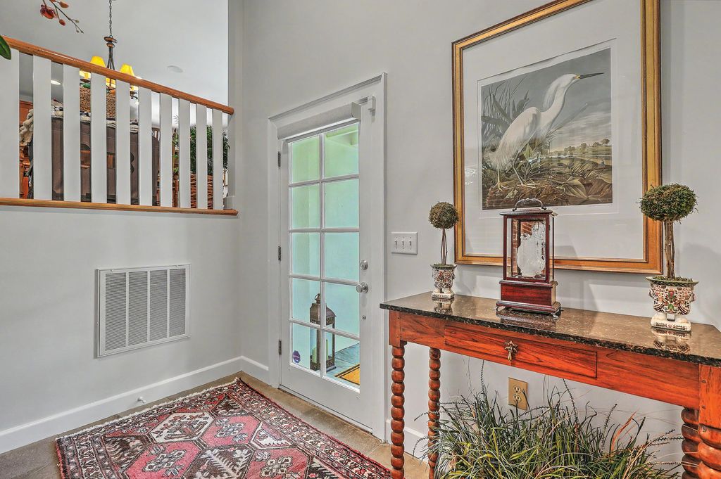 Photo of 1520 Fairway Drive, Charleston, SC 29412 (MLS # 26013843)