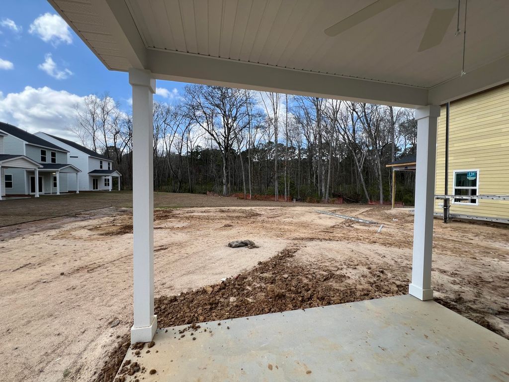 Photo of 108 Old Creek Court, Goose Creek, SC 29445 (MLS # 26006313)