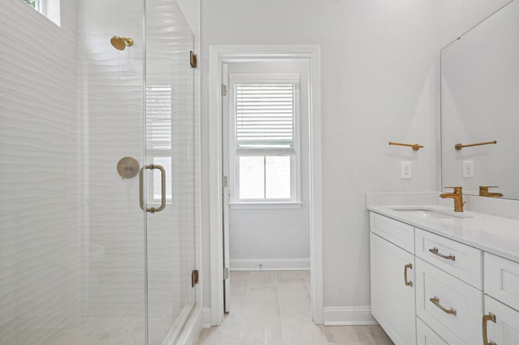 Photo of 442 Queenview Lane, Charleston, SC 29414 (MLS # 25025315)