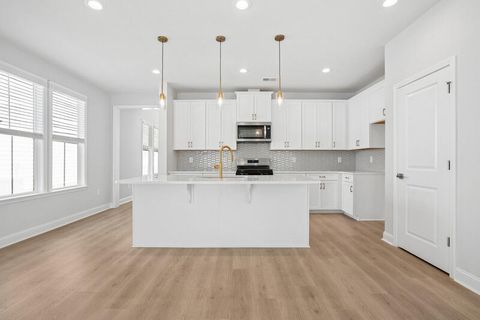 442 Queenview Lane Charleston SC 29414