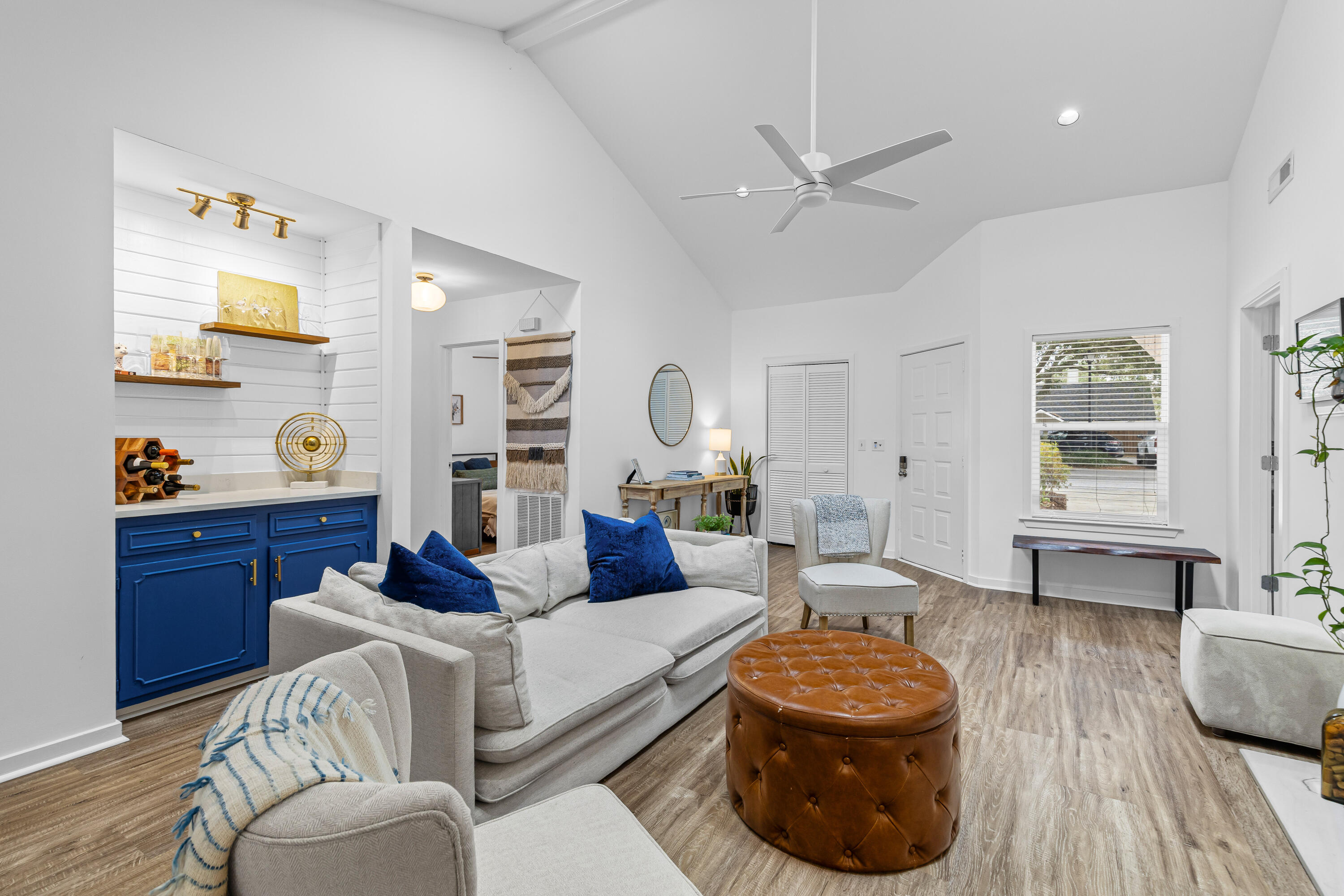 1115 Honeysuckle Court