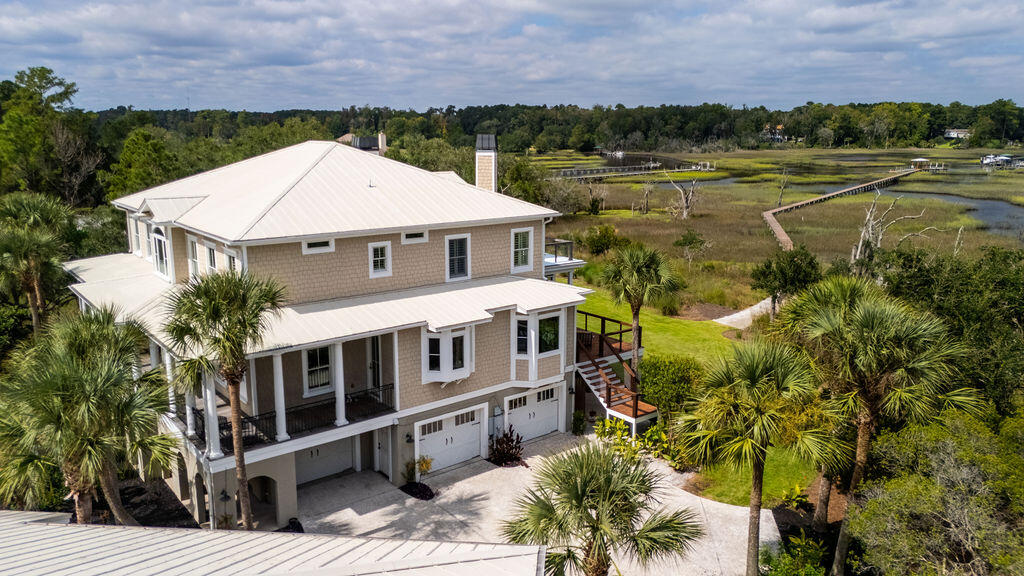 5188 Timber Race Course