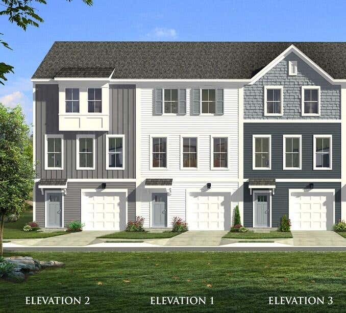 Photo of 4179 Saint Johns Avenue, North Charleston, SC 29405 (MLS # 26016232)