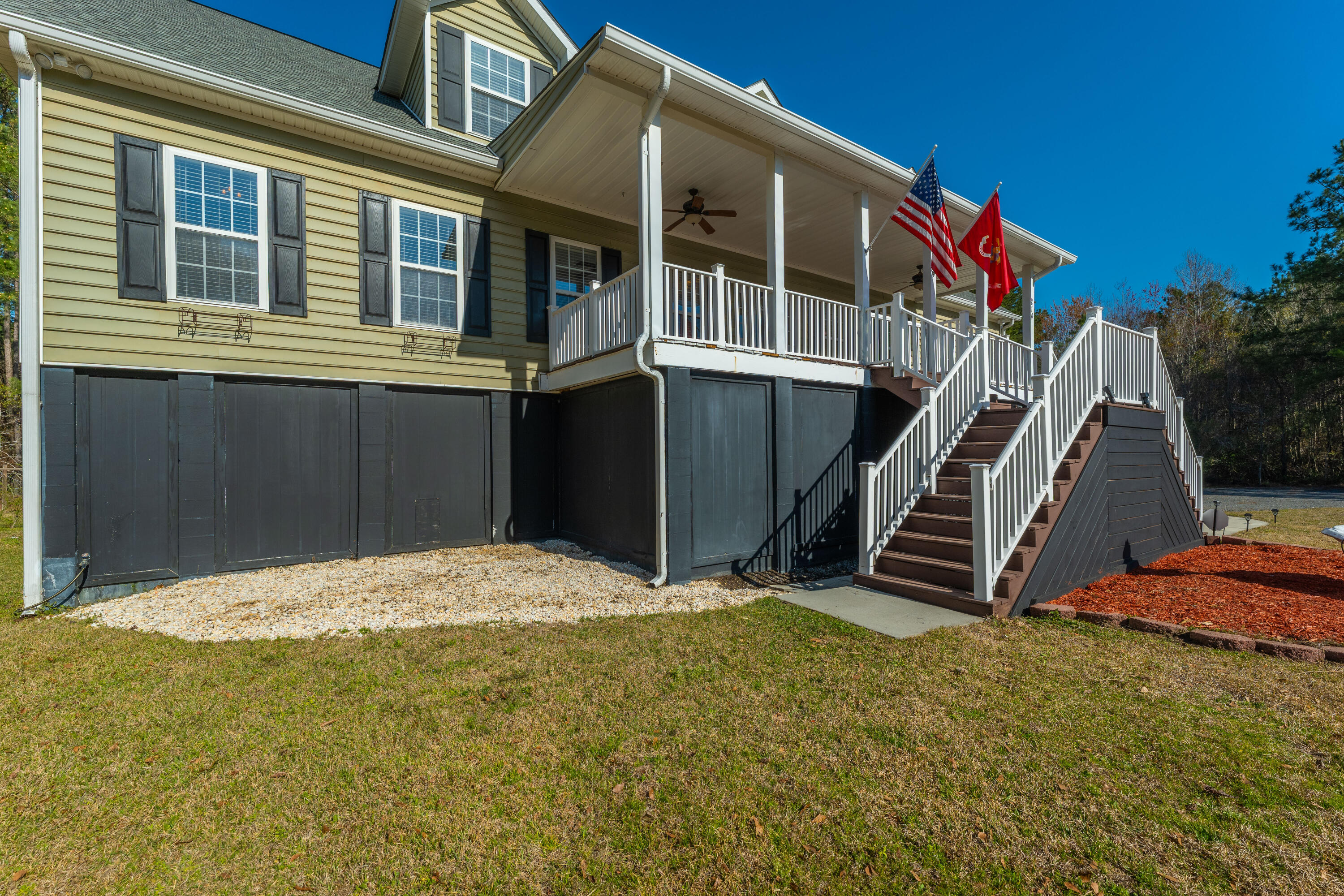 214 Shelby Shea Lane