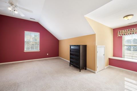 listing image 55