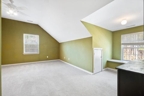 listing image 56