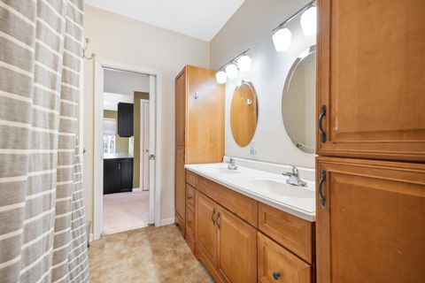 listing image 53