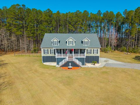 214 Shelby Shea Lane Moncks Corner SC 29461