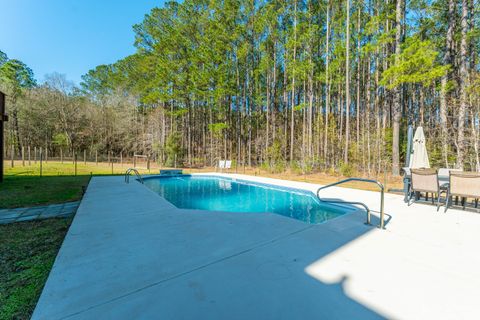 listing image 57