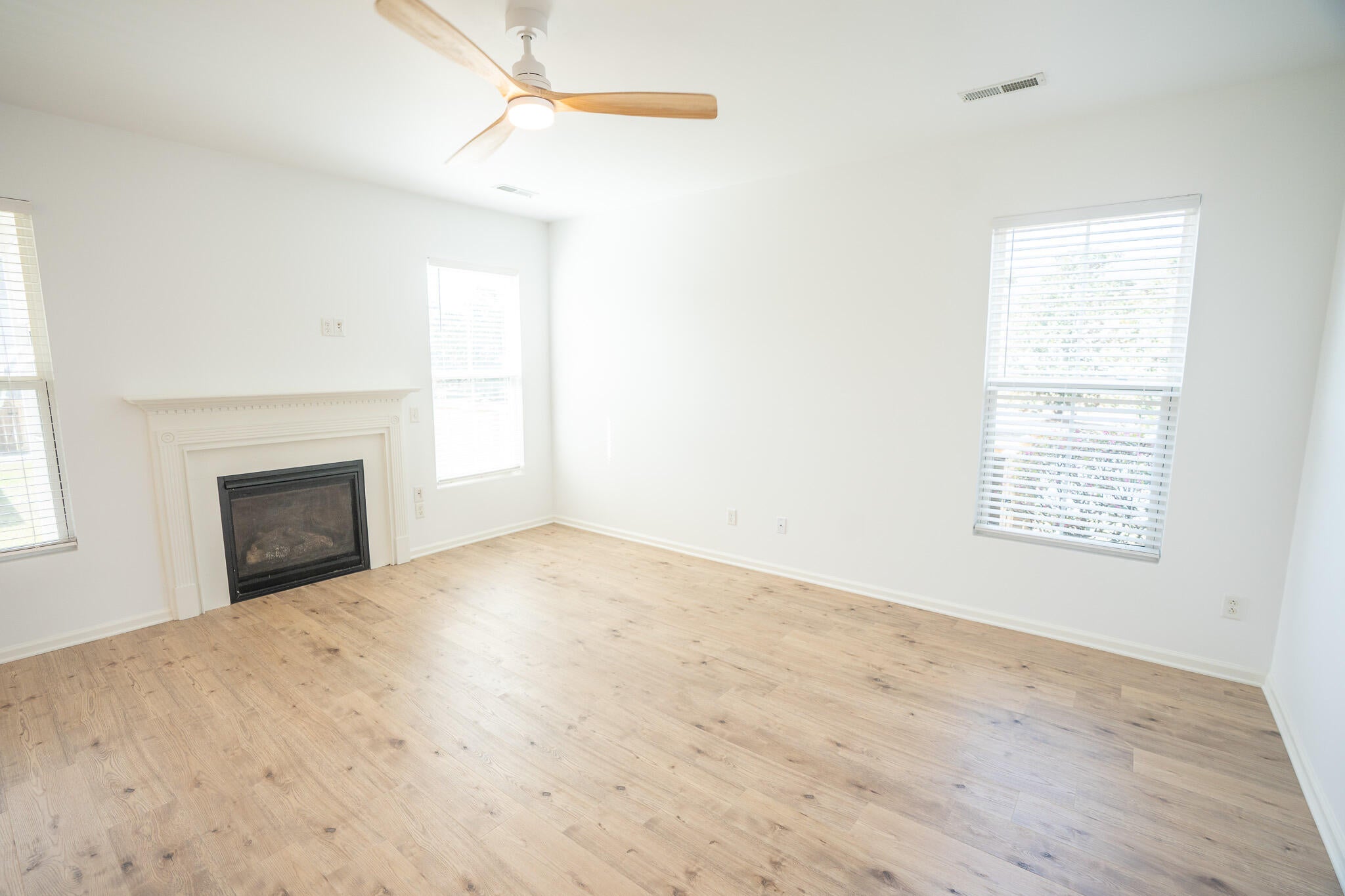 243 Cameron Street