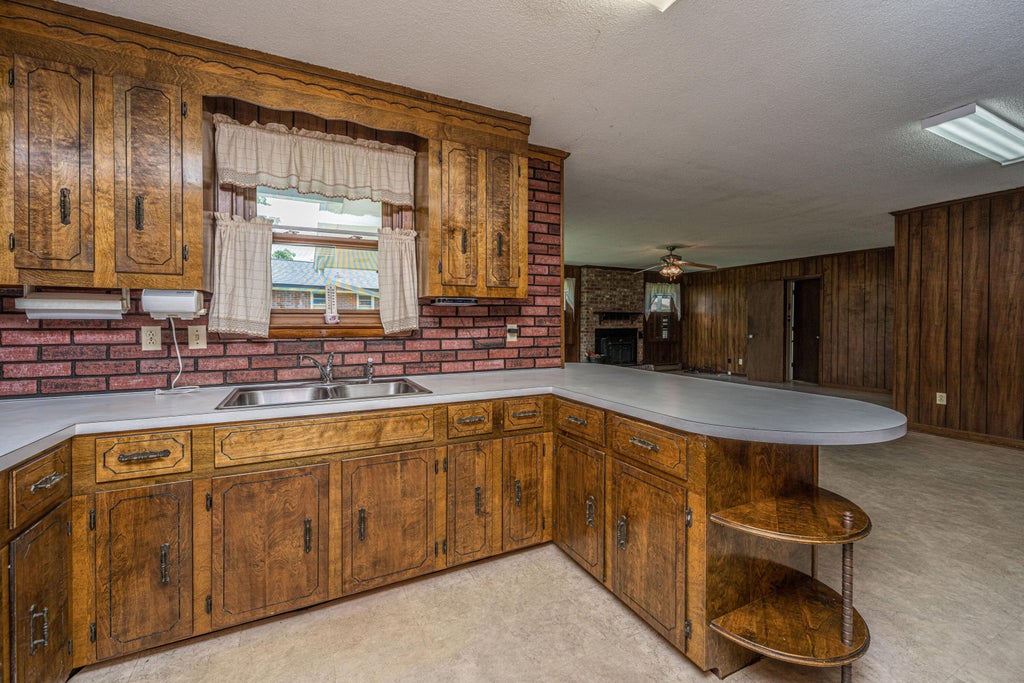 Photo of 3220 Bonanza Road, Charleston, SC 29414 (MLS # 26020980)