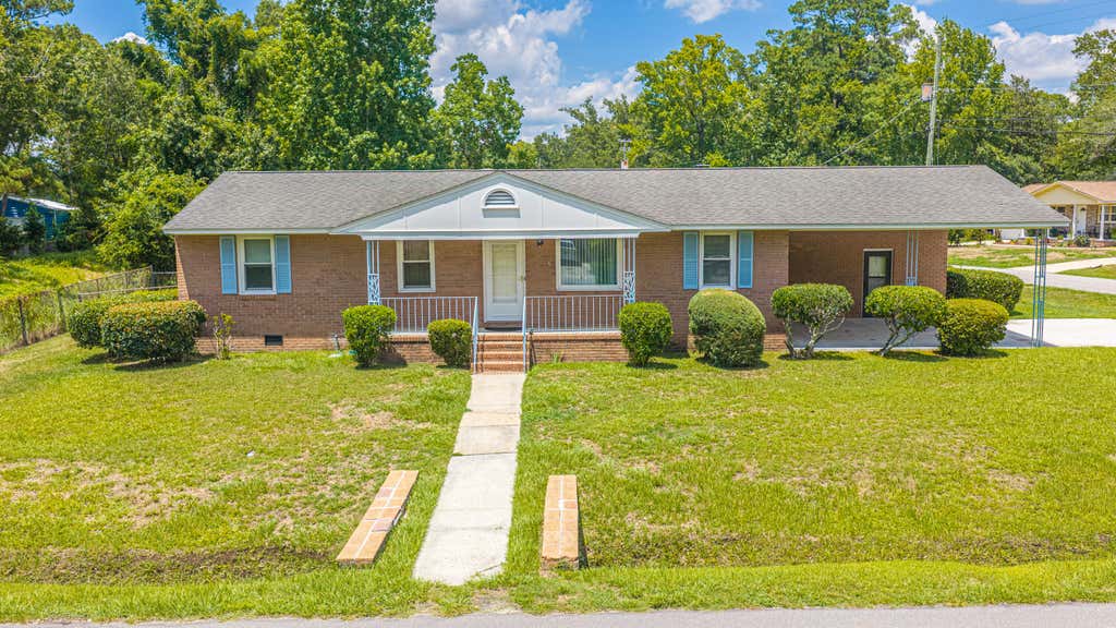 Photo of 3220 Bonanza Road, Charleston, SC 29414 (MLS # 26020980)