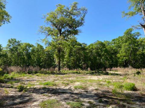 6079 Josie Ridge Road Wadmalaw Island SC 29487