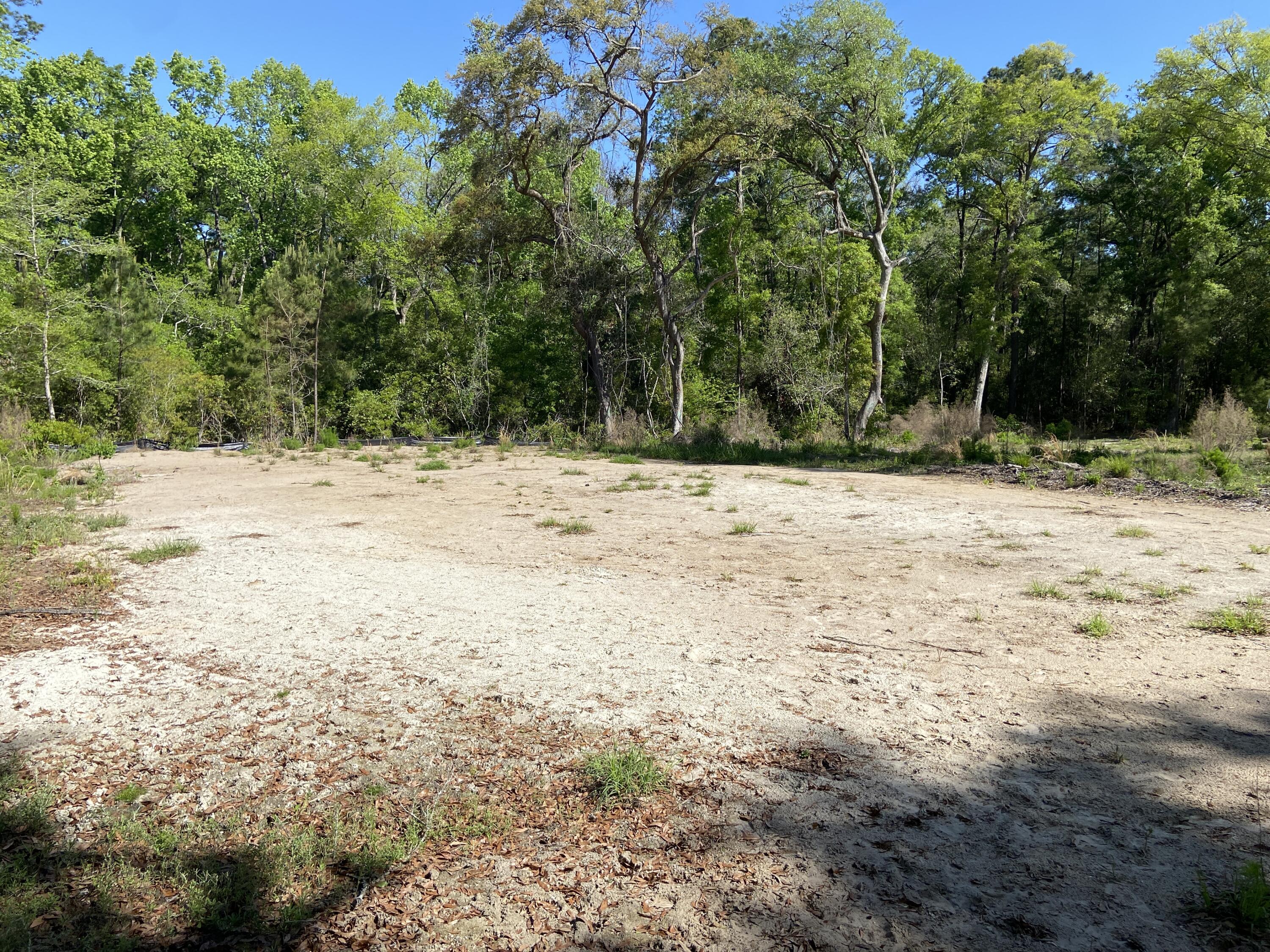 6079 Josie Ridge Road