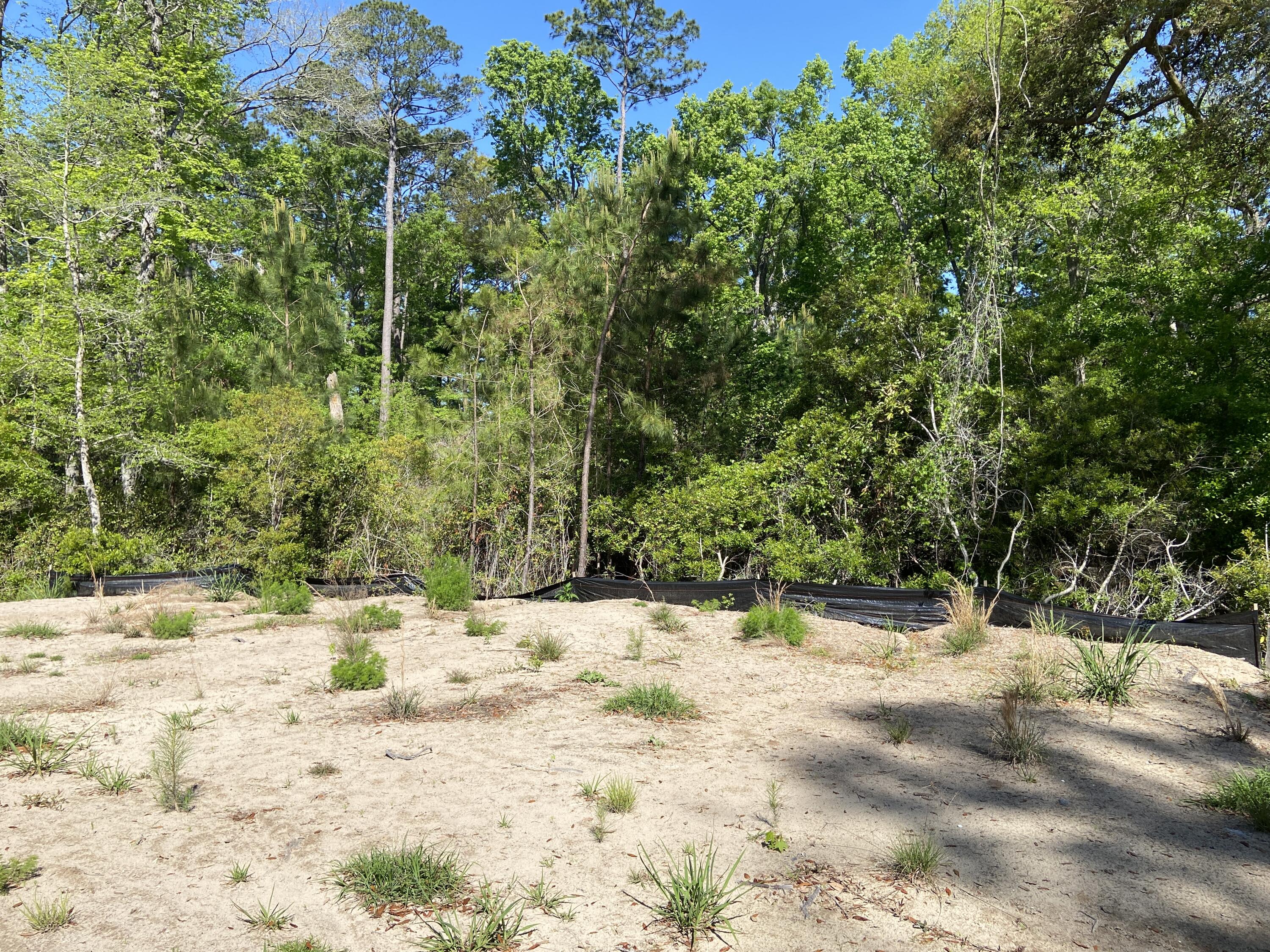 6079 Josie Ridge Road