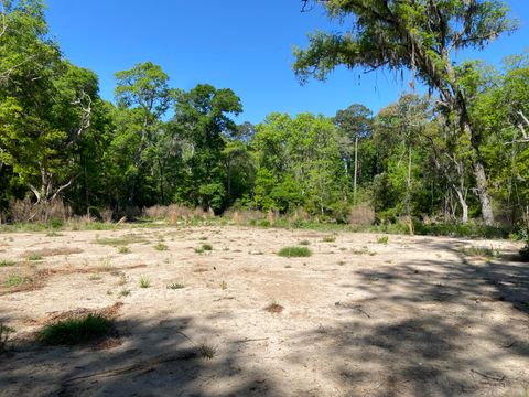 6079 Josie Ridge Road Wadmalaw Island SC 29487