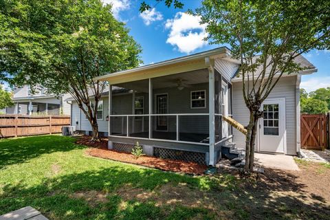 Photo of 8655 Bentwood Drive, North Charleston, SC 29406 (MLS # 26014883)
