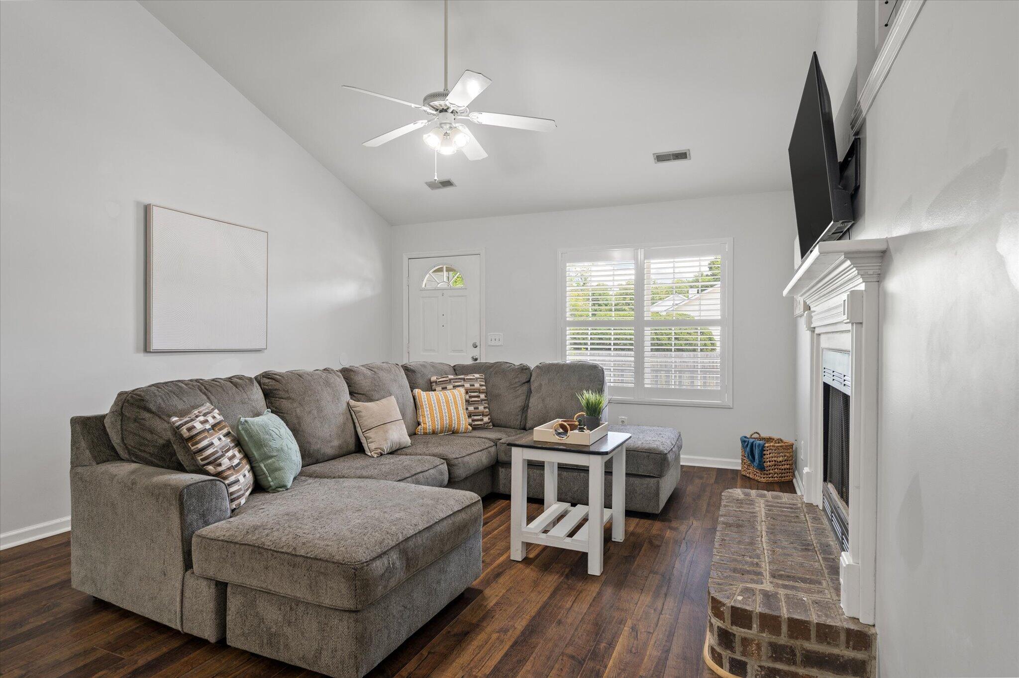 8655 Bentwood Drive