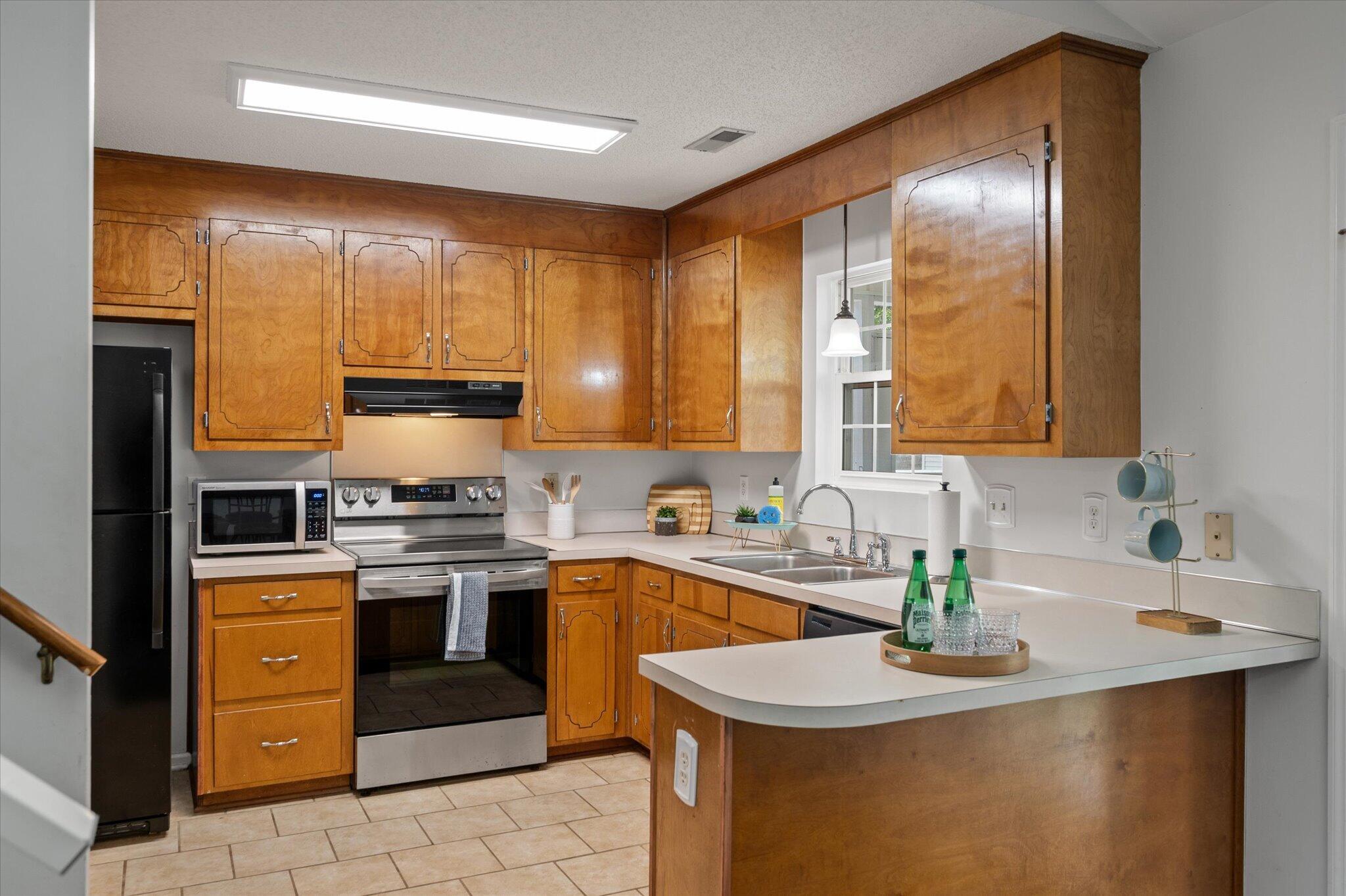 8655 Bentwood Drive