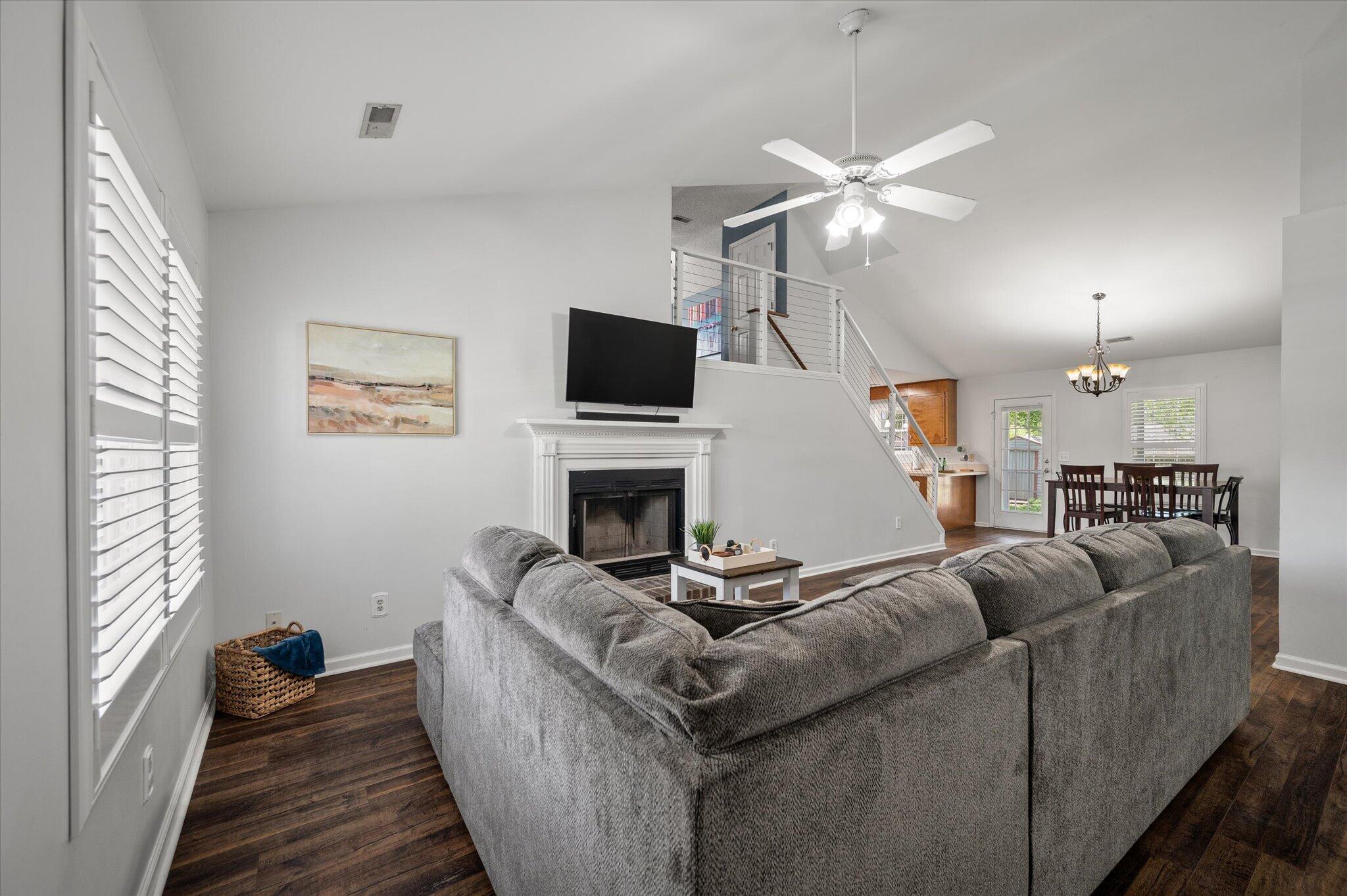 8655 Bentwood Drive