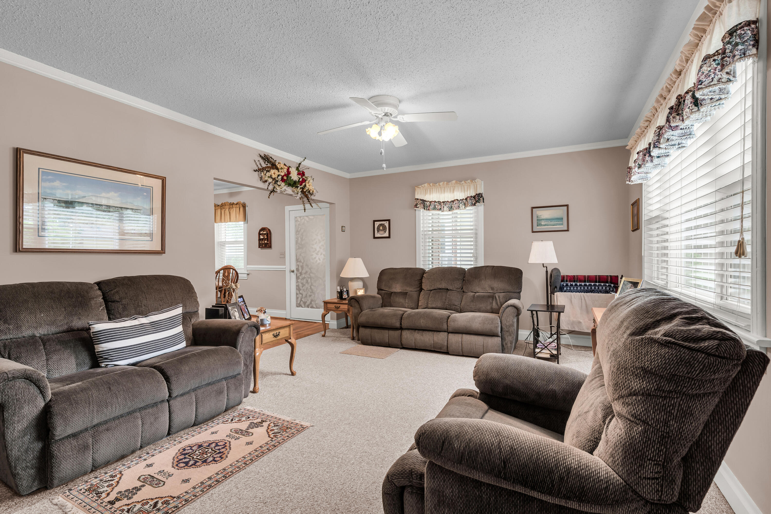 2236 Woodland Shores Road