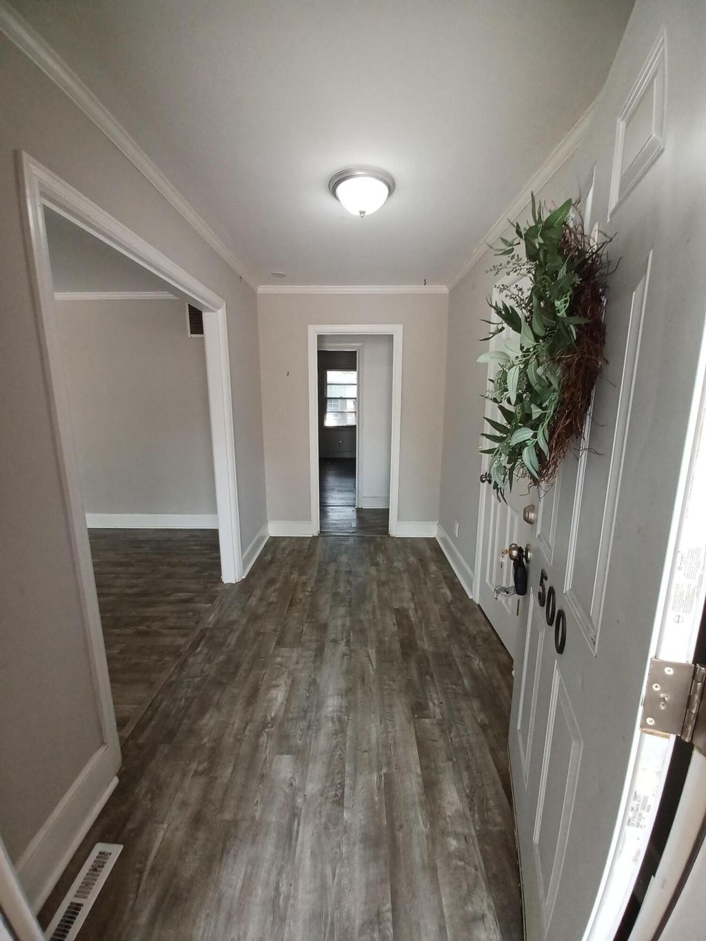 Photo of 500 Hayne Street, Walterboro, SC 29488 (MLS # 26006505)