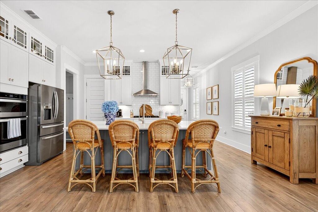 Photo of 2897 Eddy Drive, Mount Pleasant, SC 29466 (MLS # 25030904)