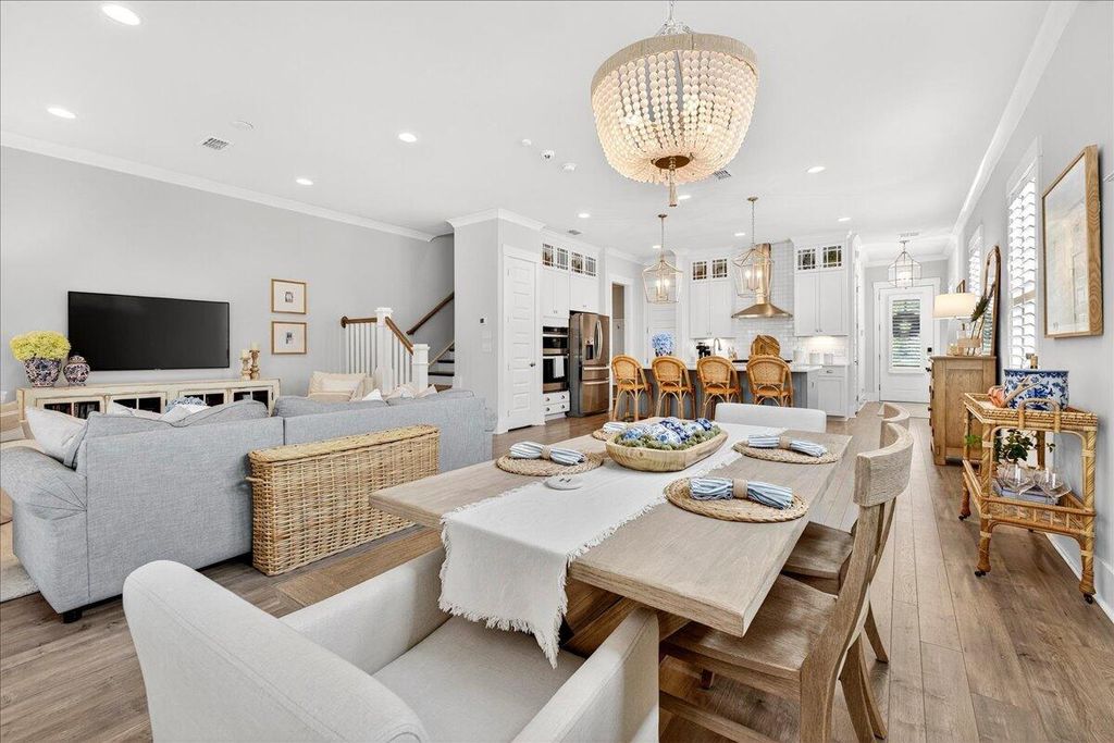 Photo of 2897 Eddy Drive, Mount Pleasant, SC 29466 (MLS # 25030904)