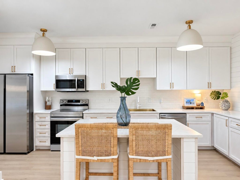 Photo of 1600 Long Grove DR #Unit 1414, Mount Pleasant, SC 29464 (MLS # 26028432)
