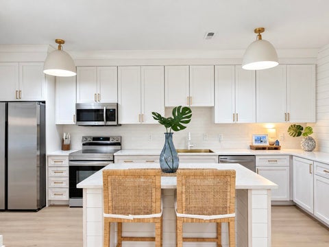 Photo of 1600 Long Grove DR #Unit 1414, Mount Pleasant, SC 29464 (MLS # 26028432)