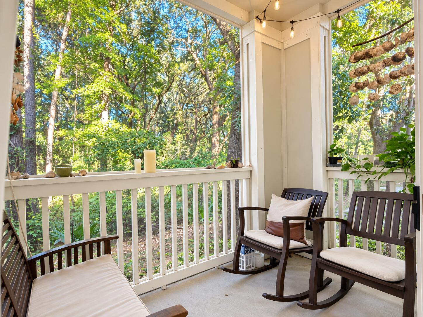 1600 Long Grove Unit 1414