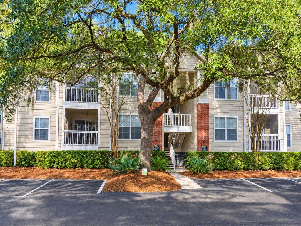 Photo of 1600 Long Grove DR #Unit 1414, Mount Pleasant, SC 29464 (MLS # 26028432)